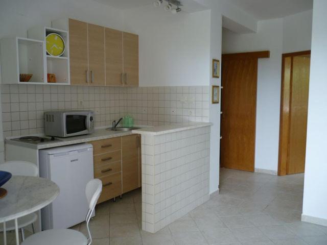 Apartments Milicevic Herceg Novi Room photo