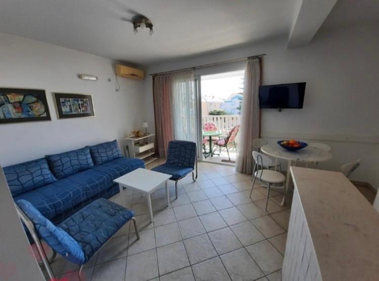 Apartments Milicevic Herceg Novi Exterior photo